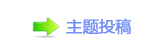 덯㘀ࡔ_噙굤䒍饥兿