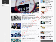 图片预览是全的,打开只有一半