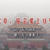 49ͼͼƬվ