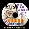 12ФͼƬ492025
